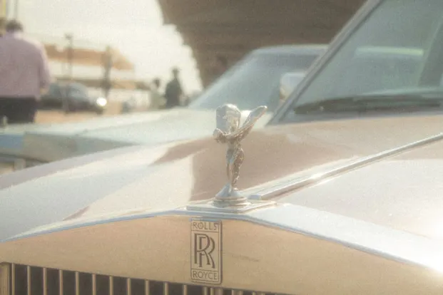 Bahabet Casino Android/iOS rakendus